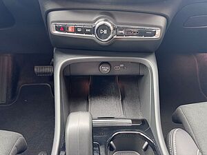 Volvo  Twin Motor Ultimate H/K ACC PANO 360°