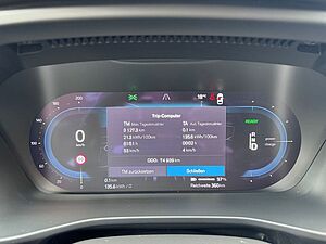 Volvo  Twin Motor Ultimate H/K ACC PANO 360°