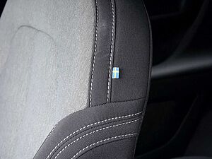 Volvo  B4 Benzin Plus Dark