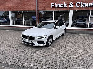 Volvo  D3 Momentum
