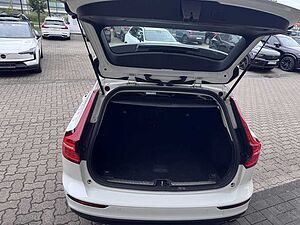 Volvo  D3 Momentum
