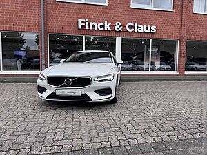 Volvo  D3 Momentum