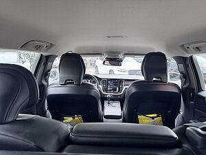 Volvo  D3 Momentum