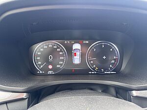 Volvo  D3 Momentum