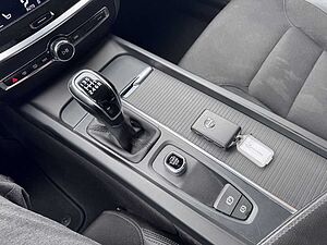 Volvo  D3 Momentum