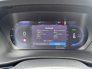 Volvo  Recharge Pro W-LAN AHK ACC LED PANO 360°