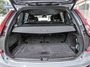 Volvo  T8 AWD R Design Edition 360° LUFTFEDERUNG