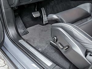 Volvo  T8 AWD R Design Edition 360° LUFTFEDERUNG