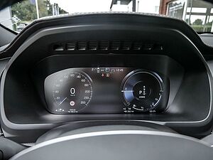 Volvo  T8 AWD R Design Edition 360° LUFTFEDERUNG