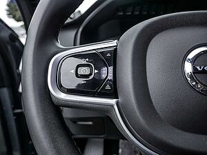 Volvo  T8 AWD R Design Edition 360° LUFTFEDERUNG
