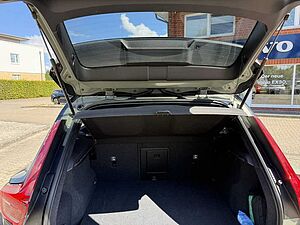 Volvo  Extended Range Core KAMERA NAVI STANDHZ