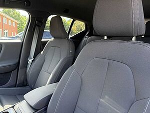 Volvo  Extended Range Core KAMERA NAVI STANDHZ