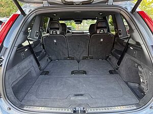 Volvo  T8 AWD R Design Edition