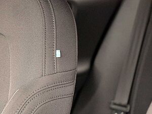 Volvo  Core Recharge Pure Electric