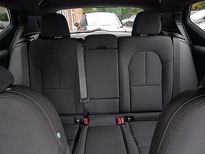 Volvo  Core Recharge Pure Electric