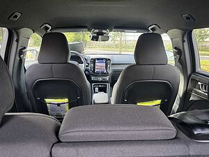 Volvo  Core Recharge Pure Electric