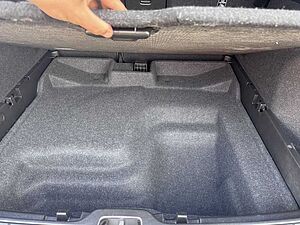 Volvo  Core Recharge Pure Electric