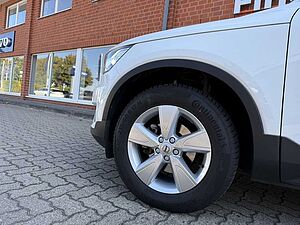 Volvo  T3 Momentum Core