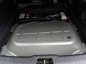 Volvo  T8 Twin Engine AWD R-Design