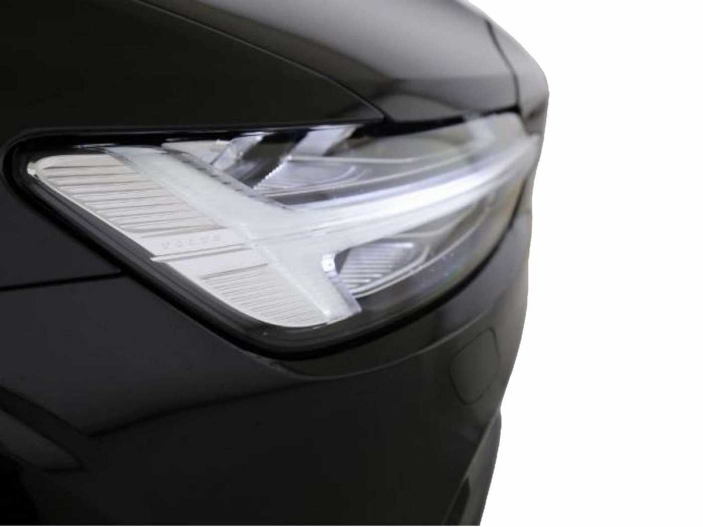 Volvo  B5 Benzin AWD Ultimate Dark