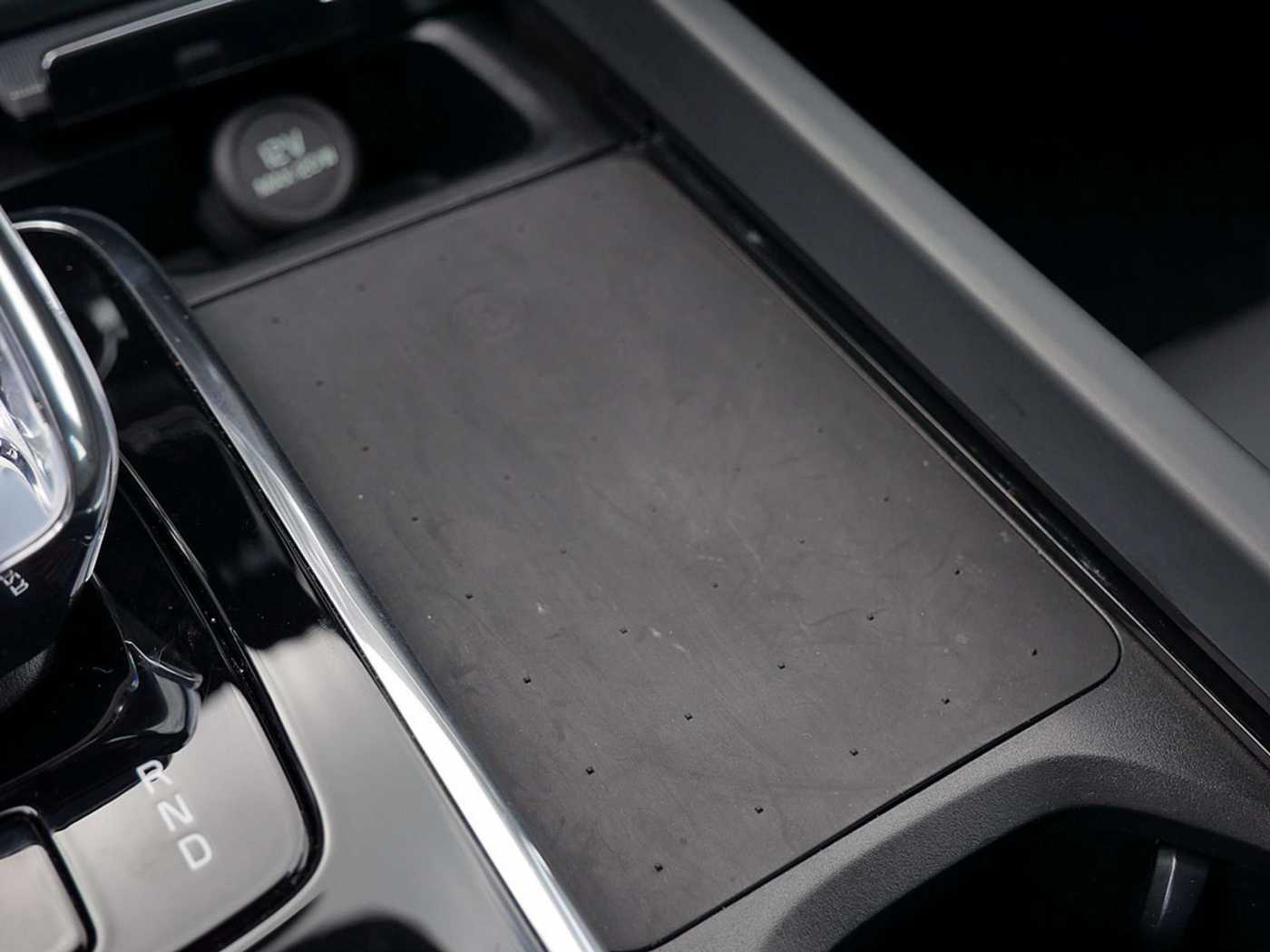 Volvo  B5 Benzin AWD Ultimate Dark