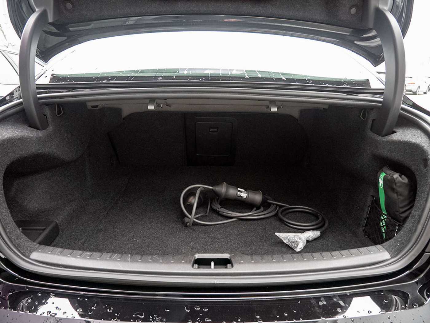 Volvo  T8 AWD Ultimate aut. AWD