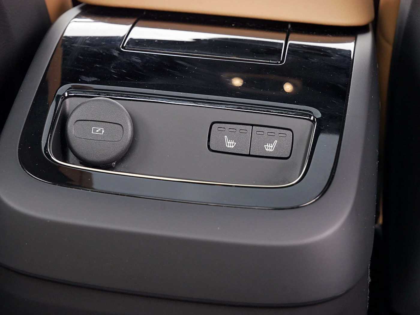 Volvo  T8 TwinEngine AWD Inscription Plug-In E6d