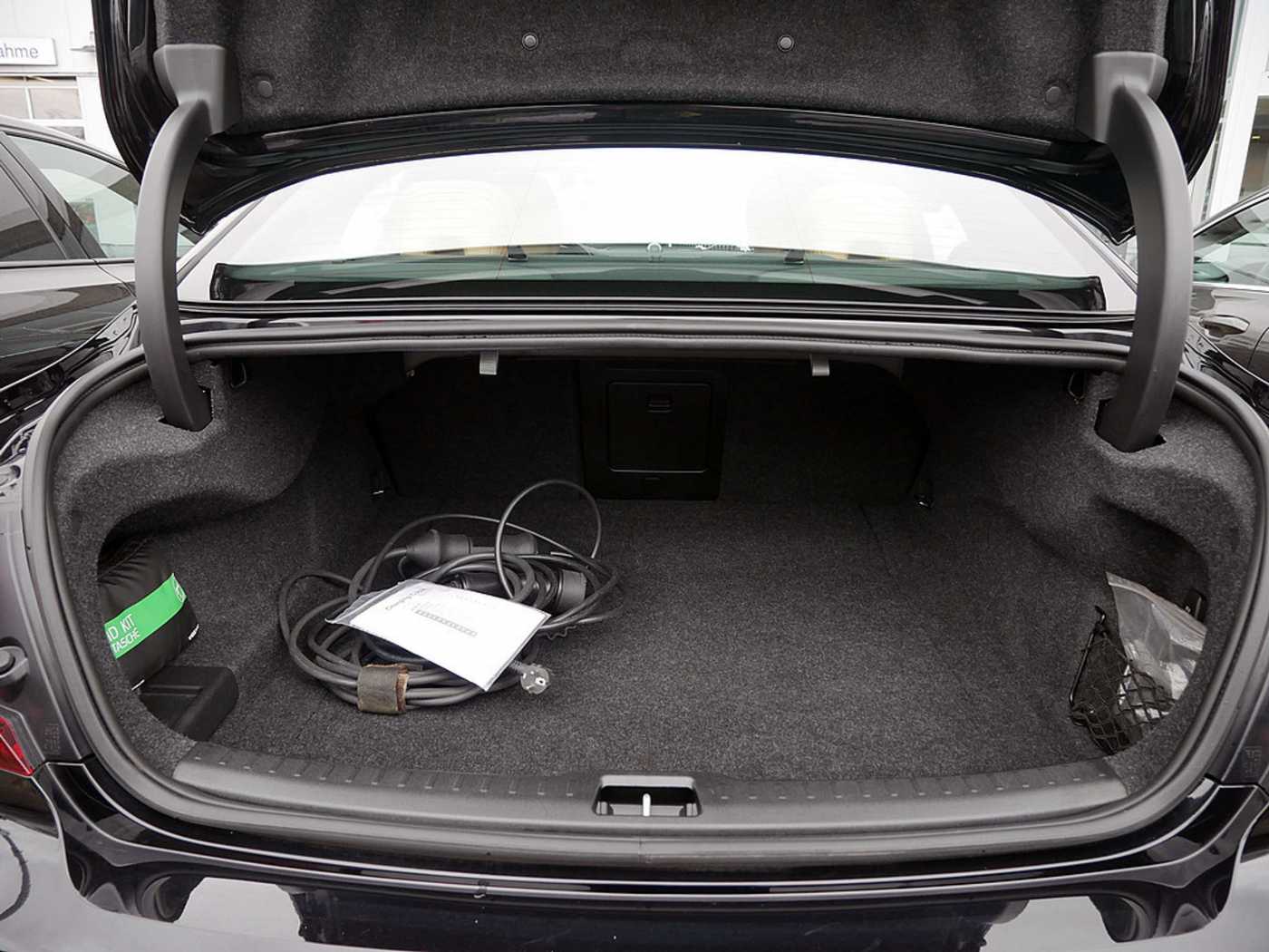 Volvo  T8 TwinEngine AWD Inscription Plug-In E6d
