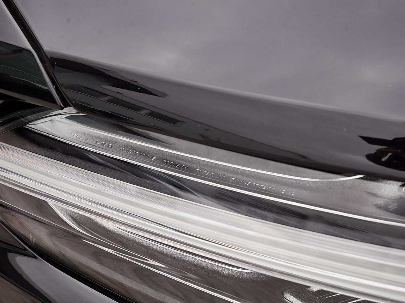 Volvo  T8 TwinEngine AWD Inscription Plug-In E6d