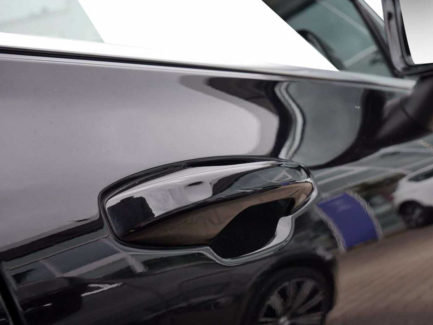 Volvo  T8 TwinEngine AWD Inscription Plug-In E6d