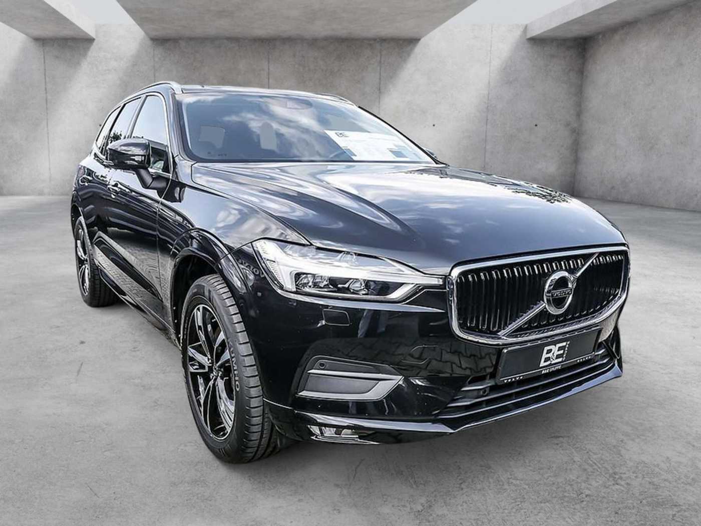 Volvo  T4 Momentum Pro SHZ KAMERA H/K NAVI LED
