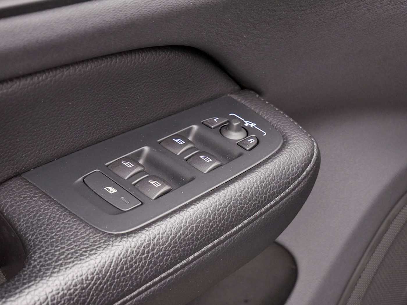 Volvo  Recharge T6 AWD Inscription Expression