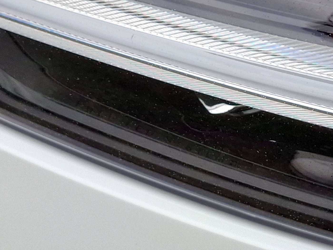 Volvo  B4 Inscription AWD FACEL. STANDHZ LED