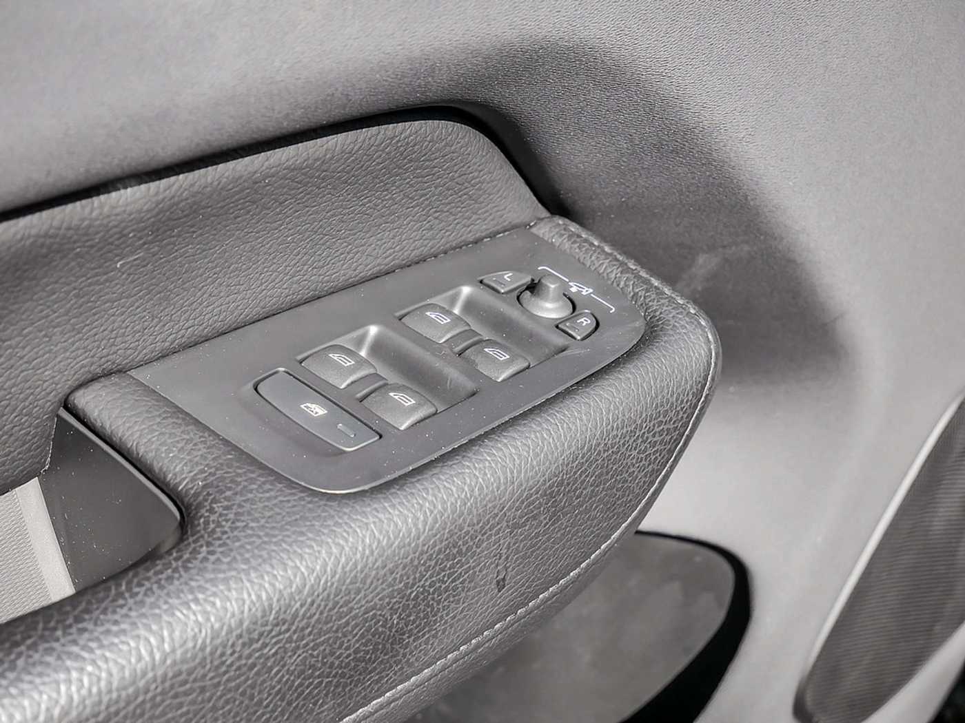 Volvo  T8 Recharge Inscription Expression Recha