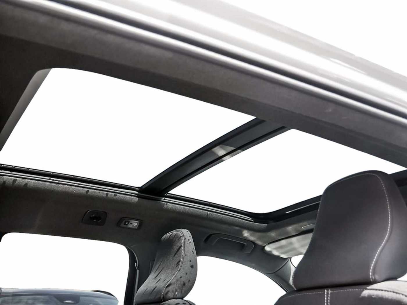 Volvo  T5 Plus Dark Recharge FACEL. STANDHZ LED