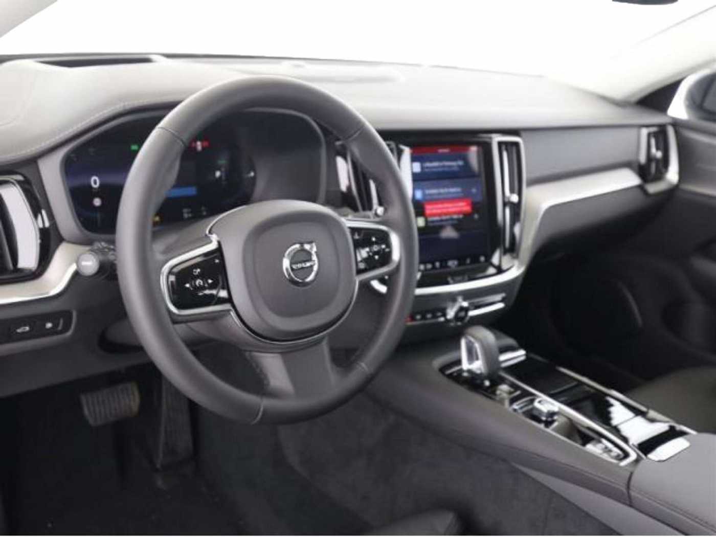 Volvo  T8 Ultimate Dark Recharge Plug-In Hybrid AWD