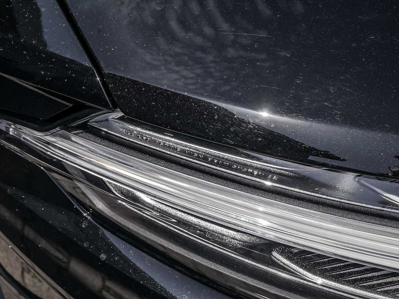 Volvo  T8 AWD Ultimate Dark AWD