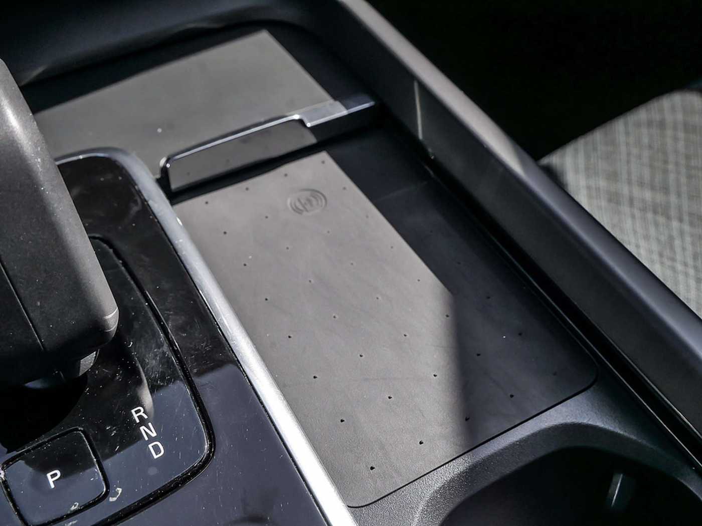 Volvo  2.0 Inscription Expression Recharge Plug-In Hybrid AWD