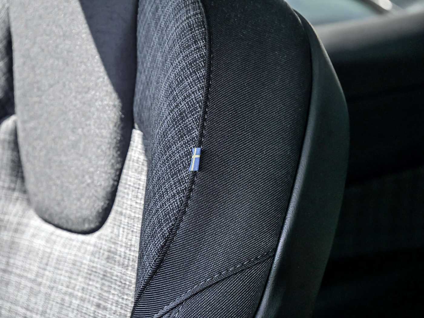 Volvo  2.0 Inscription Expression Recharge Plug-In Hybrid AWD