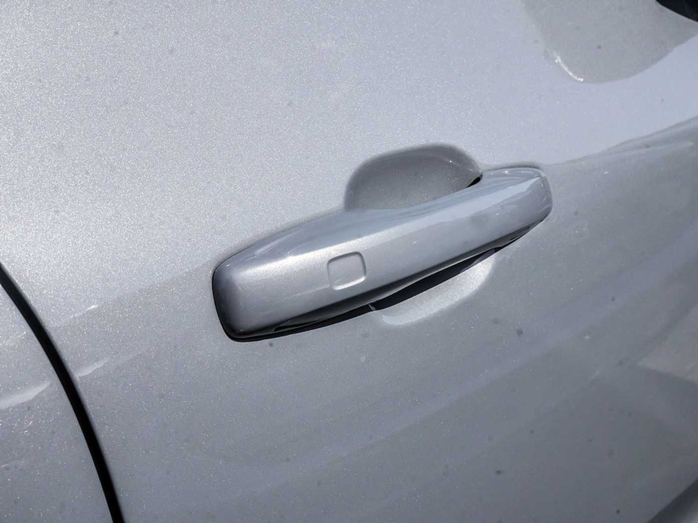 Volvo  2.0 Inscription Expression Recharge Plug-In Hybrid AWD