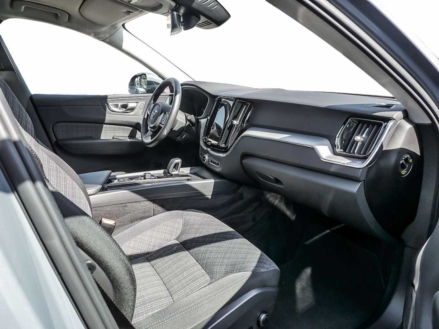 Volvo  2.0 Inscription Expression Recharge Plug-In Hybrid AWD