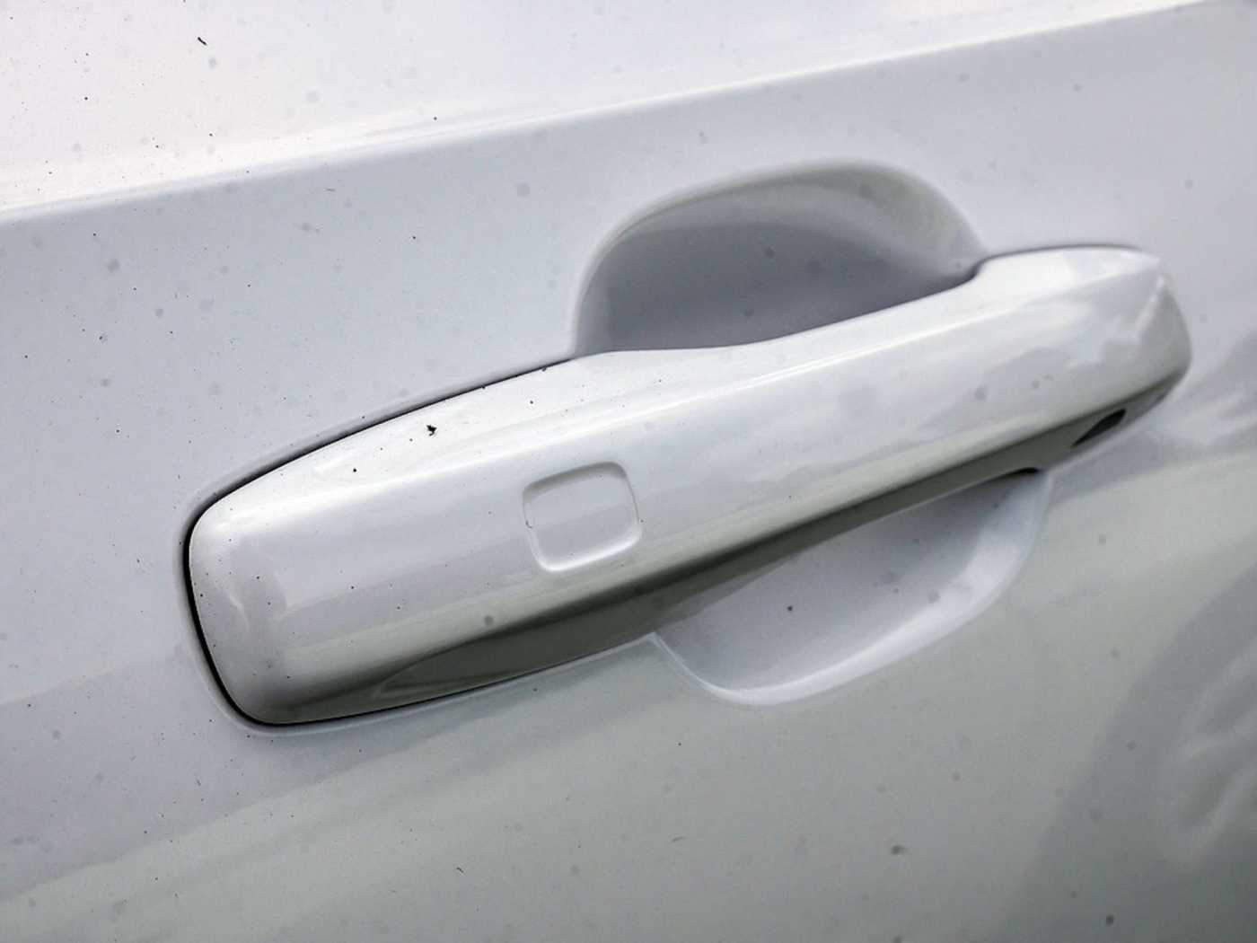 Volvo  Kombi 2.0 Inscription Recharge Plug-In Hybrid AWD