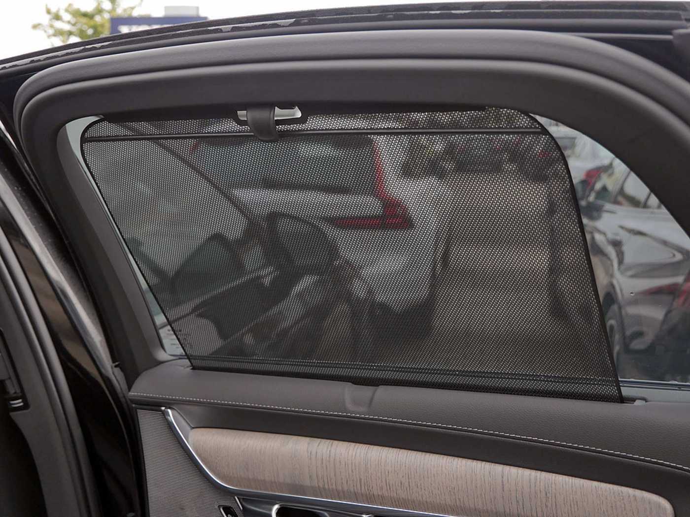 Volvo  T8 PHEV Ultimate Dark AWD