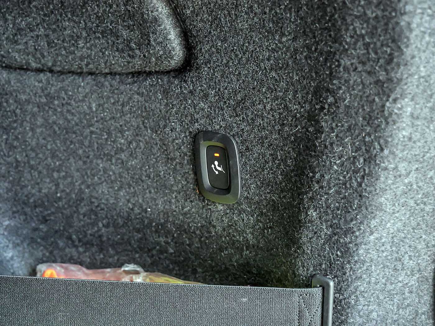 Volvo  T5 Recharge R-Design