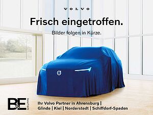 Volvo  Kombi 2.0 Momentum Pro