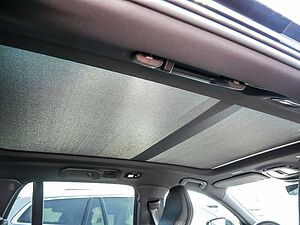Volvo  B4 Plus Dark KAMERA H/K HGSD STANDHZ LED