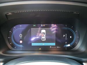 Volvo  B4 Plus Dark KAMERA H/K HGSD STANDHZ LED