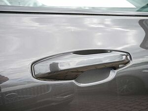 Volvo  B4 Ultimate Dark HGSD ACC HUD STANDHZ LED