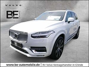 Volvo  2.0 Plus Bright AWD