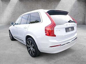 Volvo  2.0 Plus Bright AWD